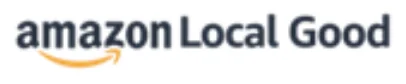 Amazon Local Good